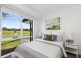 11 Ada Street, Clifton Springs VIC 3222