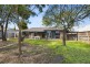 11 Ada Street, Clifton Springs VIC 3222