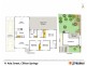 11 Ada Street, Clifton Springs VIC 3222