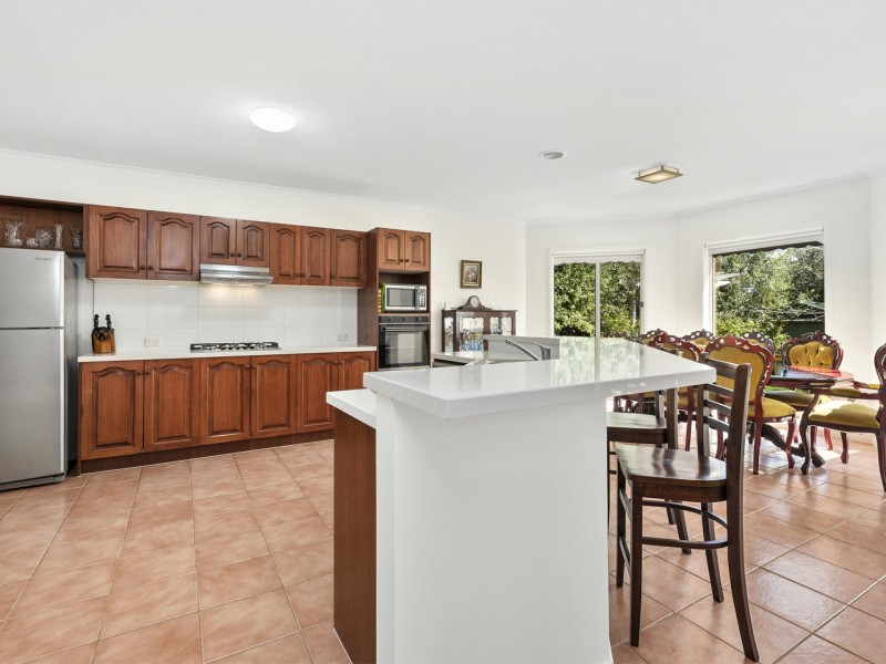 78 Jetty Road, Clifton Springs VIC 3222