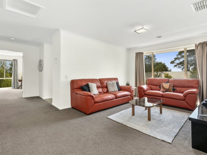 78 Jetty Road, Clifton Springs VIC 3222