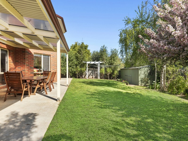 78 Jetty Road, Clifton Springs VIC 3222