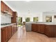 78 Jetty Road, Clifton Springs VIC 3222