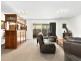 78 Jetty Road, Clifton Springs VIC 3222