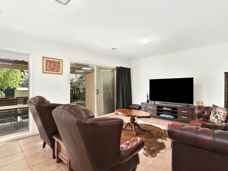 78 Jetty Road, Clifton Springs VIC 3222