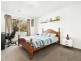 78 Jetty Road, Clifton Springs VIC 3222