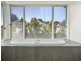 78 Jetty Road, Clifton Springs VIC 3222
