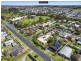 78 Jetty Road, Clifton Springs VIC 3222