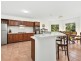 78 Jetty Road, Clifton Springs VIC 3222