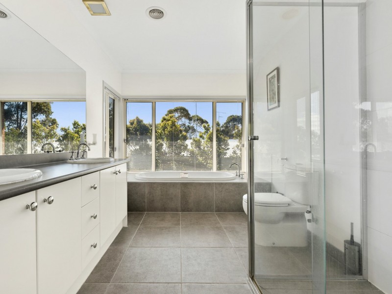 78 Jetty Road, Clifton Springs VIC 3222