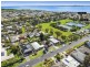 78 Jetty Road, Clifton Springs VIC 3222