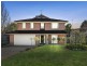 78 Jetty Road, Clifton Springs VIC 3222