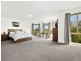 78 Jetty Road, Clifton Springs VIC 3222