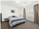 78 Jetty Road, Clifton Springs VIC 3222