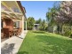 78 Jetty Road, Clifton Springs VIC 3222