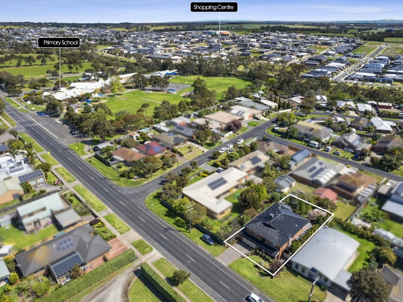 78 Jetty Road, Clifton Springs VIC 3222