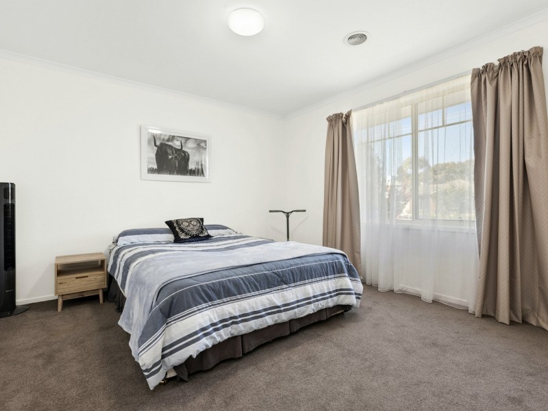 78 Jetty Road, Clifton Springs VIC 3222