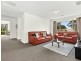 78 Jetty Road, Clifton Springs VIC 3222