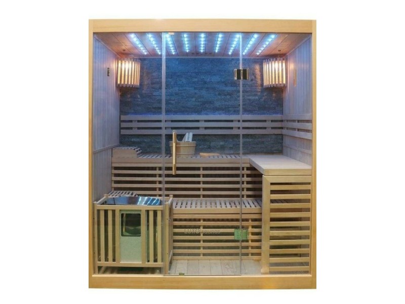 78 Jetty Road, Clifton Springs VIC 3222