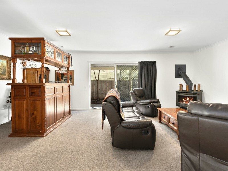 78 Jetty Road, Clifton Springs VIC 3222