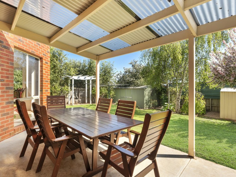 78 Jetty Road, Clifton Springs VIC 3222