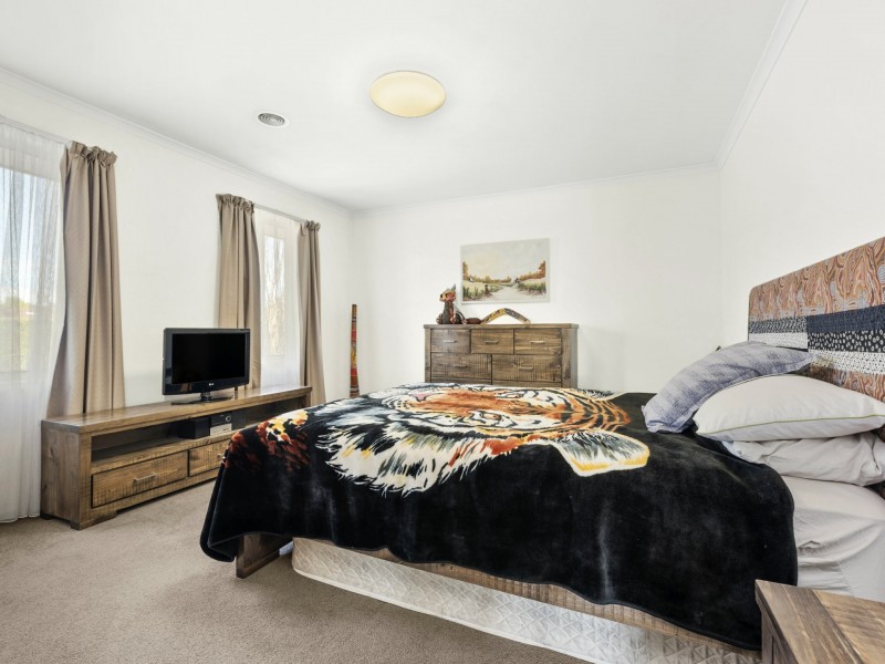 78 Jetty Road, Clifton Springs VIC 3222