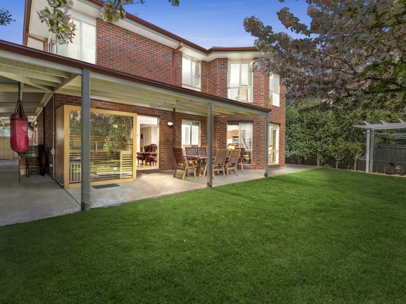 78 Jetty Road, Clifton Springs VIC 3222