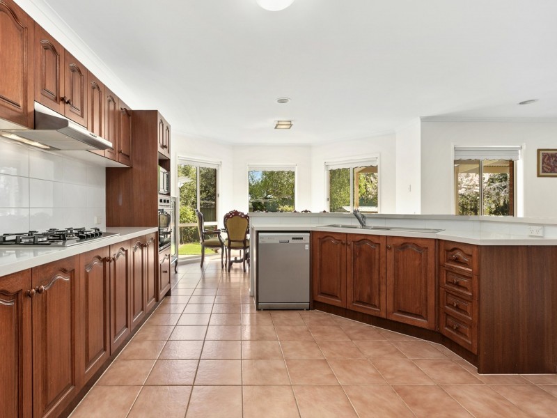 78 Jetty Road, Clifton Springs VIC 3222