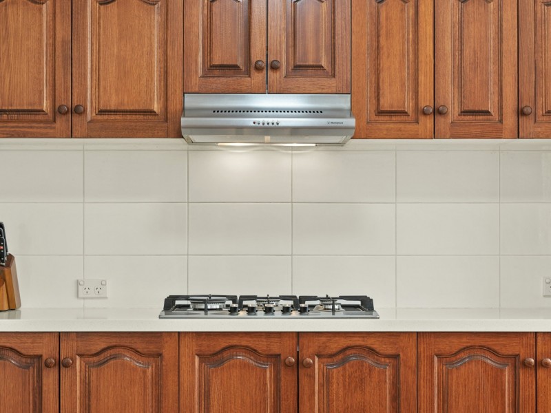 78 Jetty Road, Clifton Springs VIC 3222