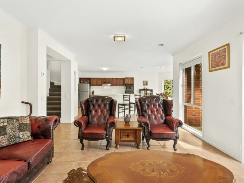 78 Jetty Road, Clifton Springs VIC 3222