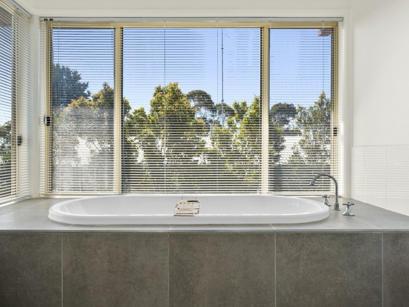 78 Jetty Road, Clifton Springs VIC 3222