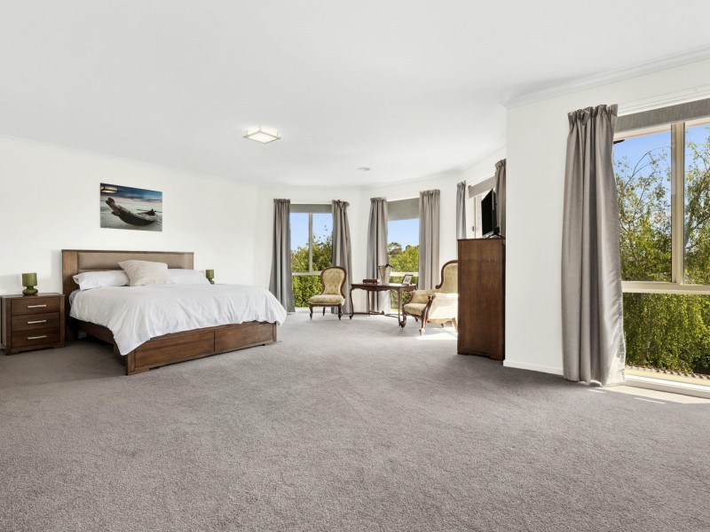 78 Jetty Road, Clifton Springs VIC 3222