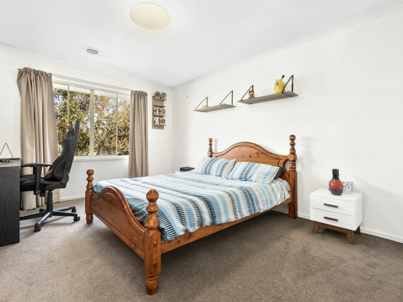 78 Jetty Road, Clifton Springs VIC 3222