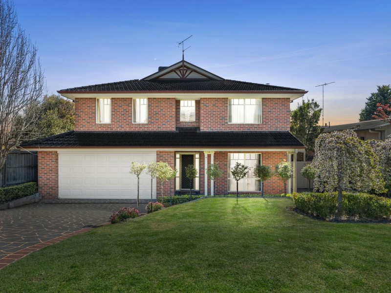 78 Jetty Road, Clifton Springs VIC 3222