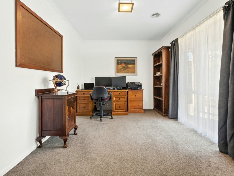 78 Jetty Road, Clifton Springs VIC 3222