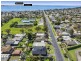 78 Jetty Road, Clifton Springs VIC 3222