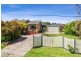 18-20 Bungalalli Avenue, Clifton Springs VIC 3222