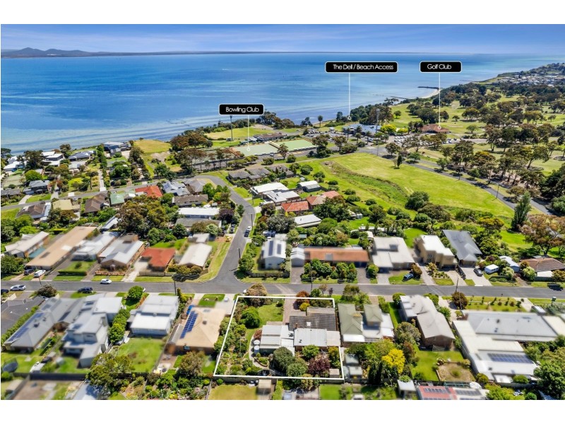 18-20 Bungalalli Avenue, Clifton Springs VIC 3222