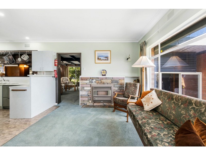 18-20 Bungalalli Avenue, Clifton Springs VIC 3222