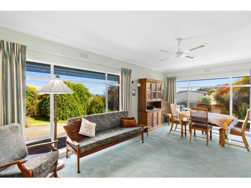 18-20 Bungalalli Avenue, Clifton Springs VIC 3222