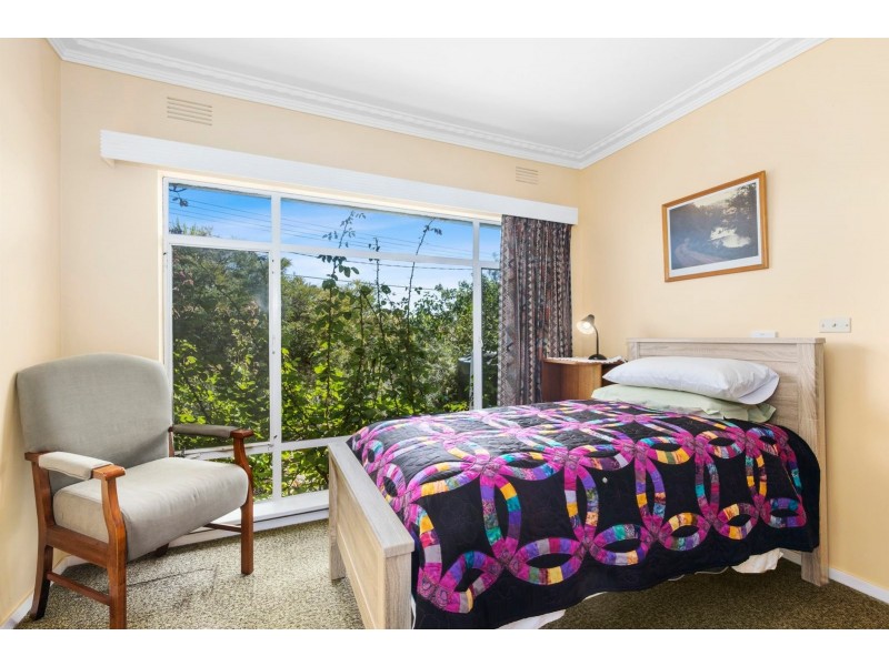 18-20 Bungalalli Avenue, Clifton Springs VIC 3222