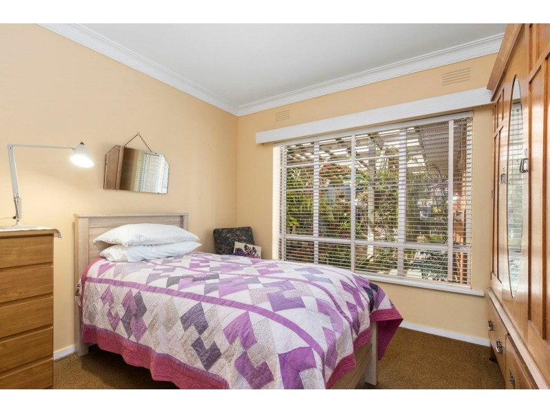 18-20 Bungalalli Avenue, Clifton Springs VIC 3222