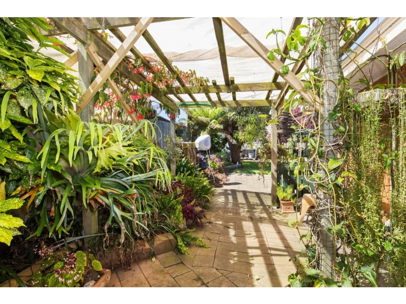 18-20 Bungalalli Avenue, Clifton Springs VIC 3222