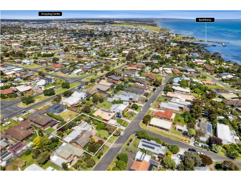 18-20 Bungalalli Avenue, Clifton Springs VIC 3222