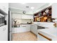 18-20 Bungalalli Avenue, Clifton Springs VIC 3222
