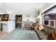 18-20 Bungalalli Avenue, Clifton Springs VIC 3222