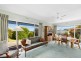 18-20 Bungalalli Avenue, Clifton Springs VIC 3222