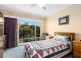 18-20 Bungalalli Avenue, Clifton Springs VIC 3222