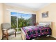 18-20 Bungalalli Avenue, Clifton Springs VIC 3222
