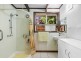 18-20 Bungalalli Avenue, Clifton Springs VIC 3222
